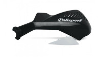 Handguards Polisport Sharp Lite