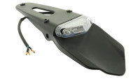 Rücklicht Motoflow Enduro LED 2