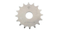 Ritzel JT Sprockets