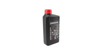 Synthetisches Getriebeoel VOCA Racing Gear 10W40