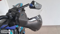 Handguards Motoflow