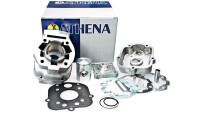 Zylinderkit Athena 50cc Alu Sport