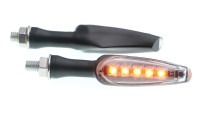 LED-Blinkerset Motoflow Mars