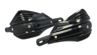 Handguards Motoflow Carbon Edge