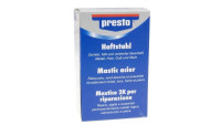 Haftstahl Presto