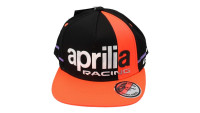 Cap Aprilia