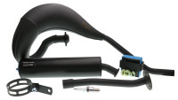 Tuning Set Radical Racing Stealth