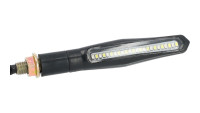 LED- Blinkerset &#34;Spear&#34; Motoflow