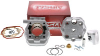 Zylinderkit Airsal 70cc Alu Racing