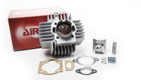 Zylinderkit Airsal 66cc Alu Sport