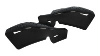 Handguards Motoflow REEPER Carbon