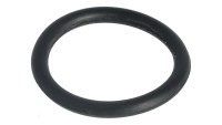 O-Ring Gabel Piaggio OEM