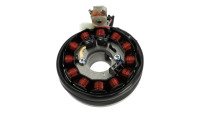 Stator Beta OEM