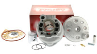 Zylinderkit Airsal 50cc Alu Sport