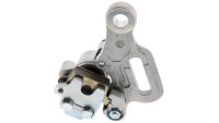 Bremssattel Beta OEM