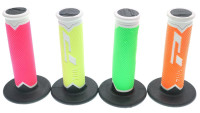 Lenkergriffe Progrip 788 Neon