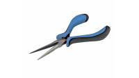 Mini Spitzzange Silverline Tools