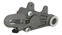 Bremssattel Sherco OEM