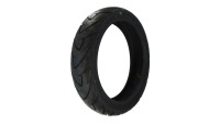 Reifen Deli Tire