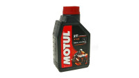 Motoröl Motul 710 2-Takt