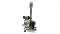 Bremssattel Beta OEM