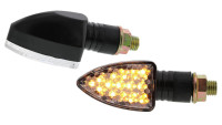 LED- Blinkerset Mini Arrow