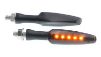 LED-Blinkerset Motoflow Mars