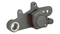 Bremssattel Sherco OEM