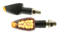 LED- Blinkerset Motoflow New Century