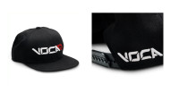 Snapback Cap Voca